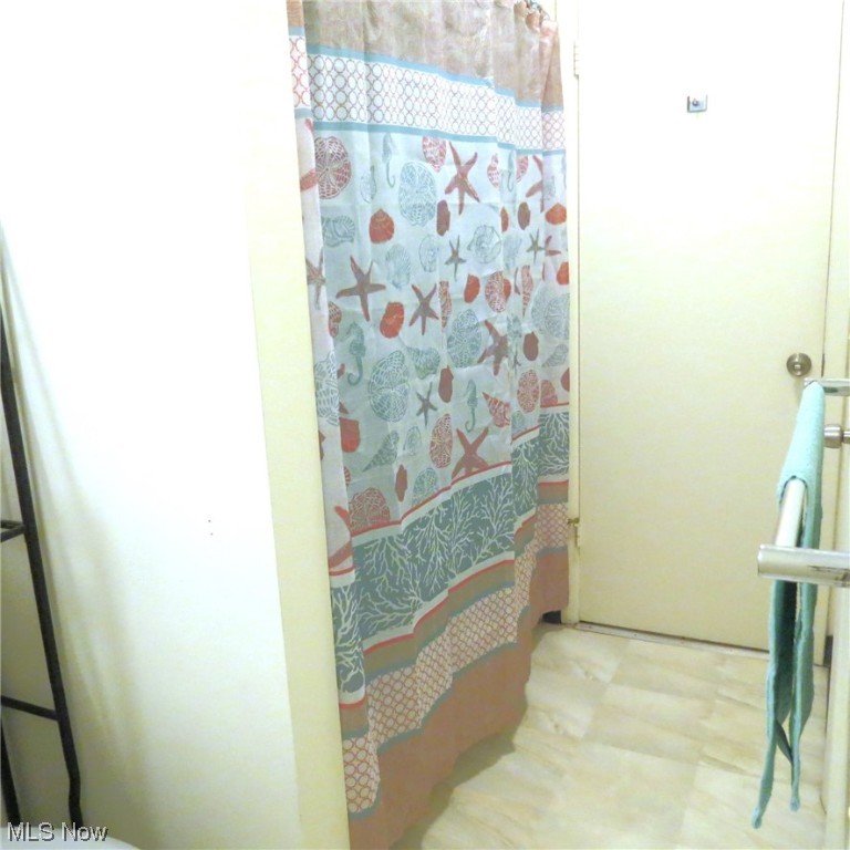 North Park Estates - Residential