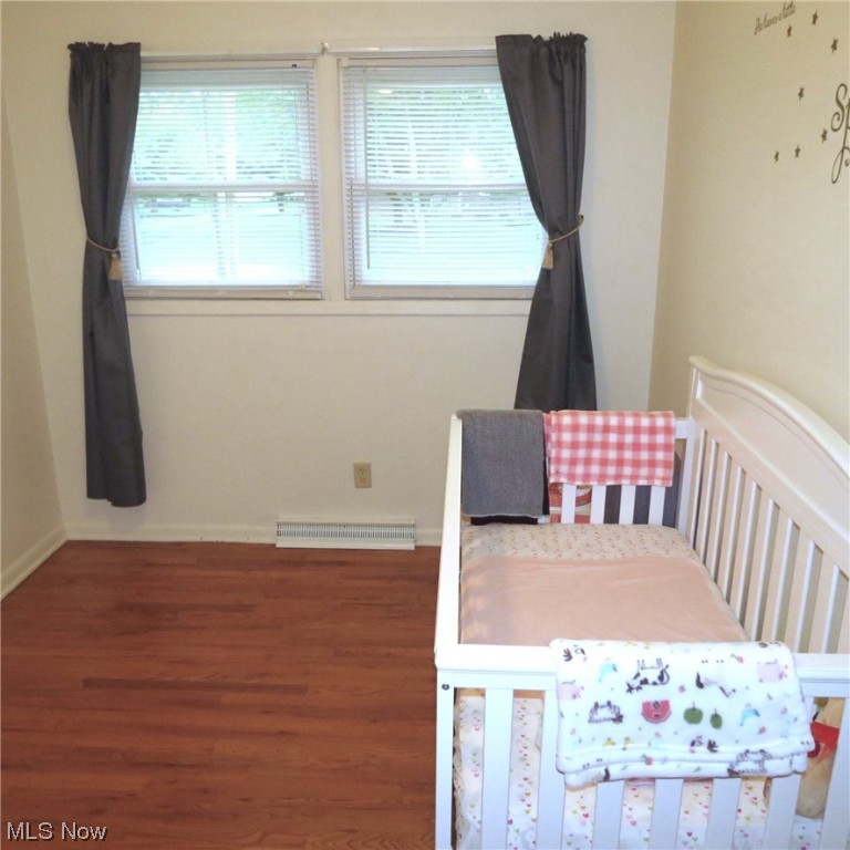 North Park Estates - Residential