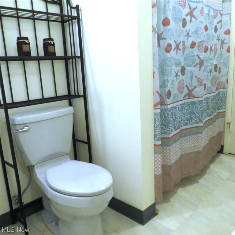 North Park Estates - Residential