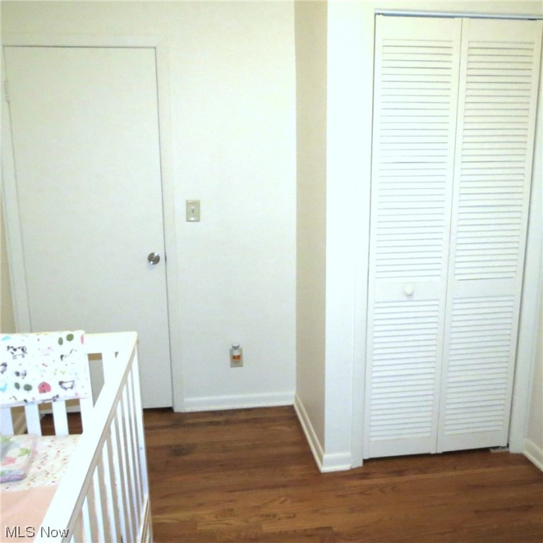 North Park Estates - Residential