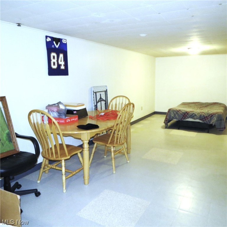 North Park Estates - Residential