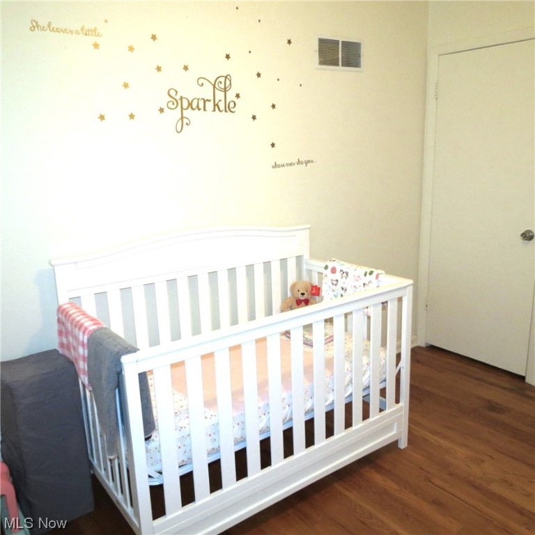 North Park Estates - Residential