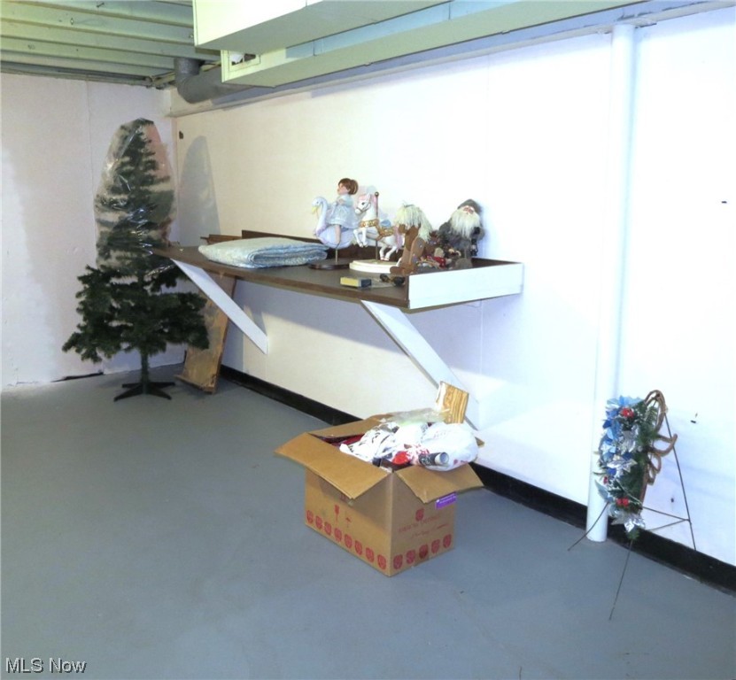 North Park Estates - Residential