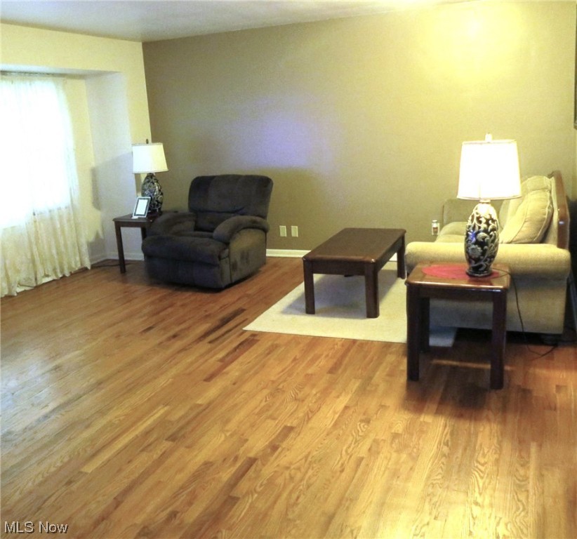 North Park Estates - Residential