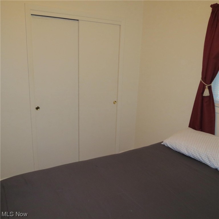 North Park Estates - Residential