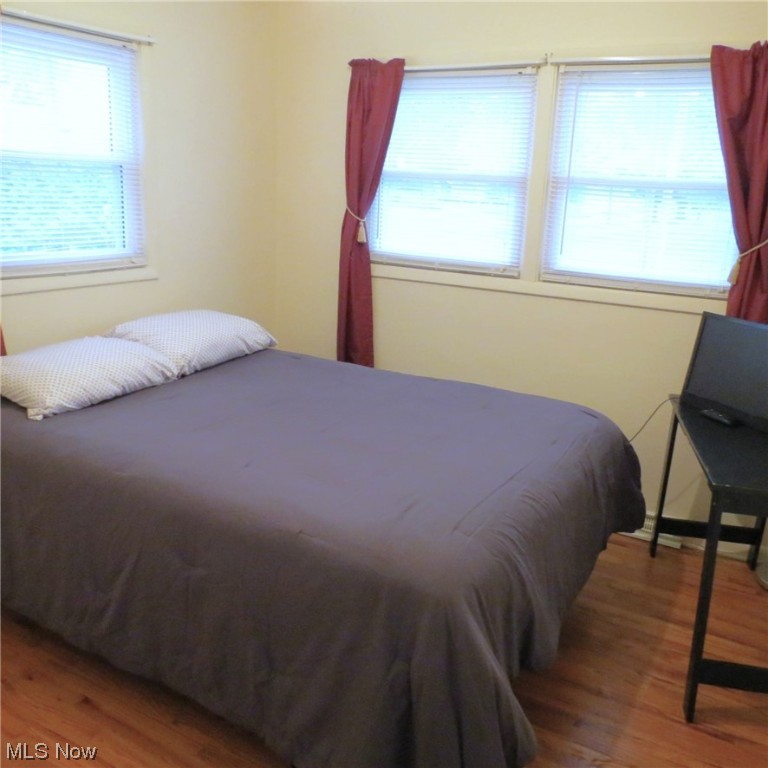 North Park Estates - Residential