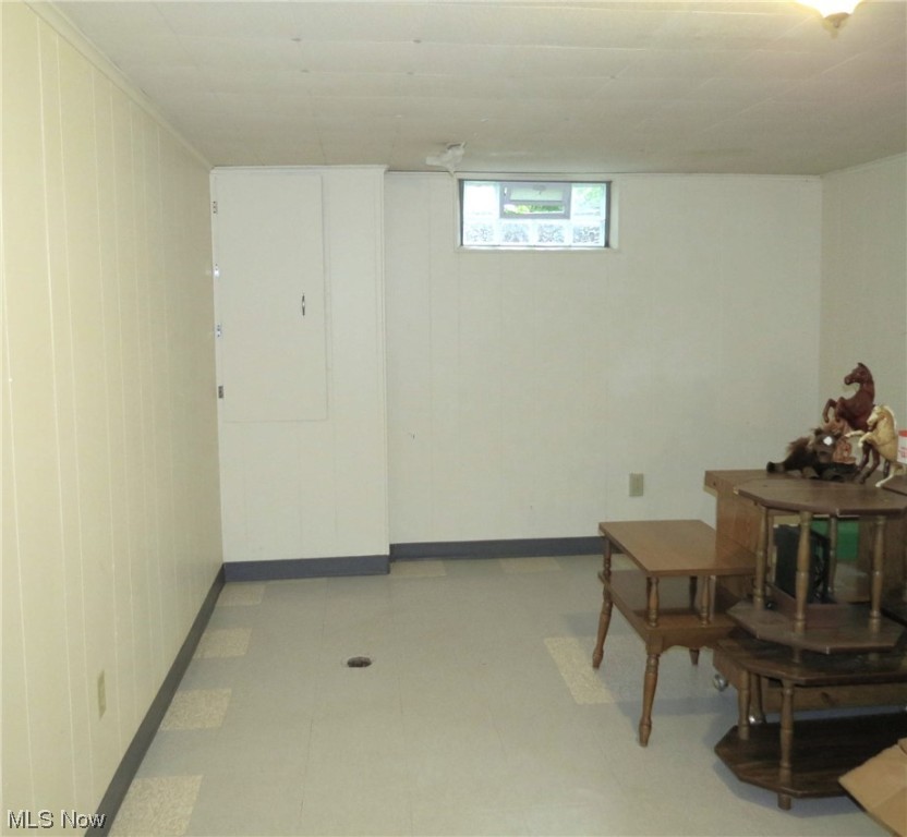 North Park Estates - Residential