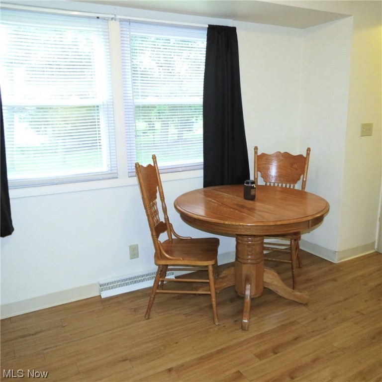 North Park Estates - Residential