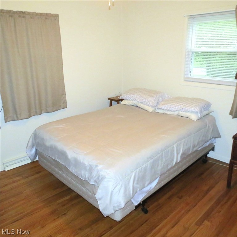 North Park Estates - Residential