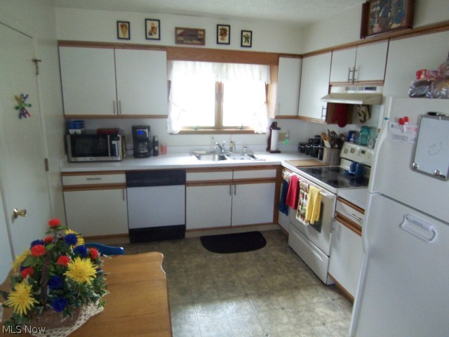 Wrens Cross Condo - Residential