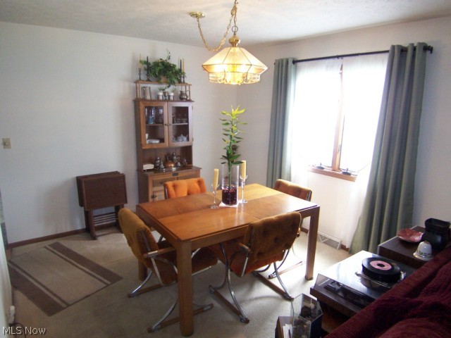 Wrens Cross Condo - Residential