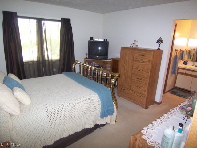 Wrens Cross Condo - Residential