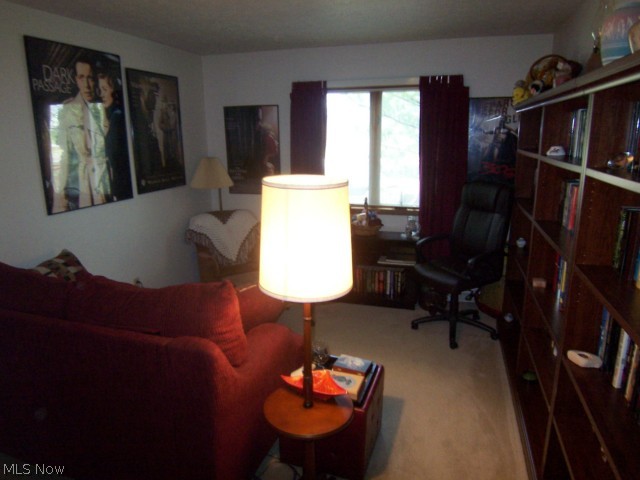 Wrens Cross Condo - Residential