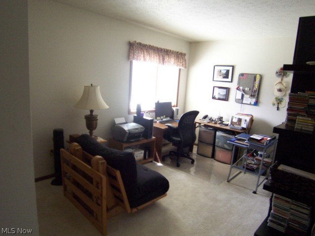 Wrens Cross Condo - Residential