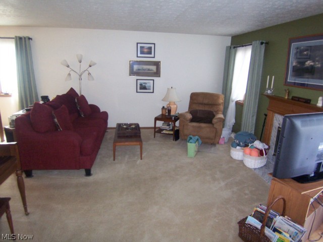 Wrens Cross Condo - Residential