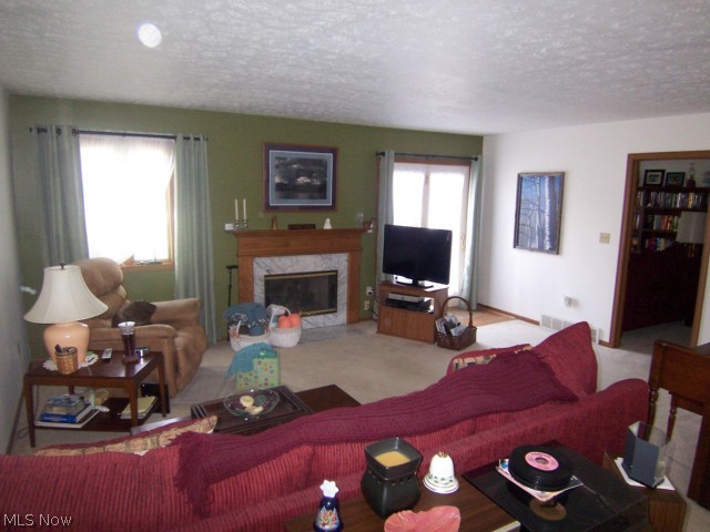 Wrens Cross Condo - Residential