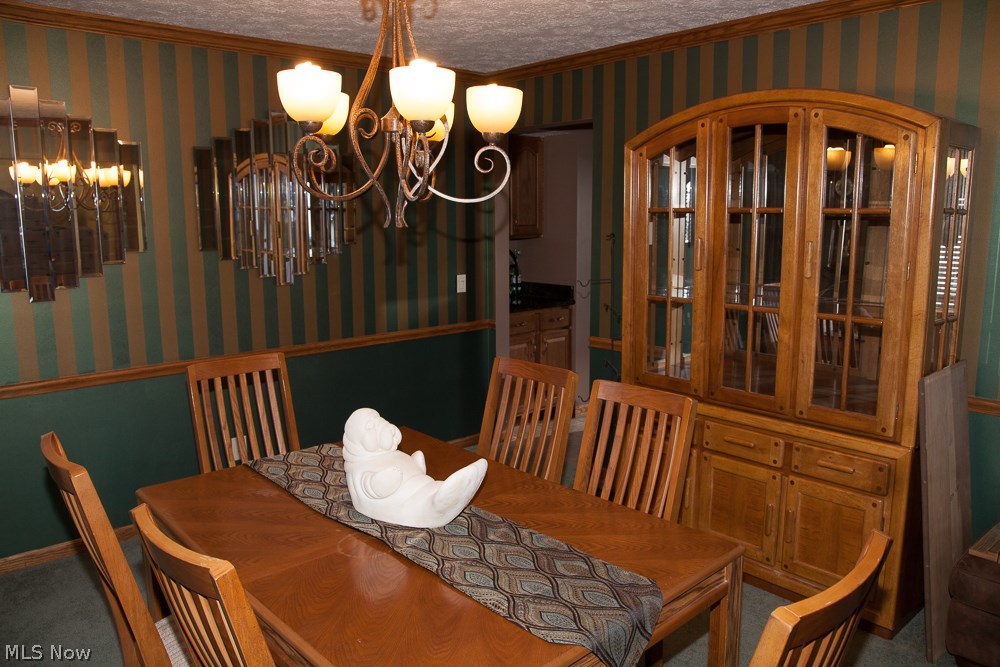 Hoover Estates 02 - Residential