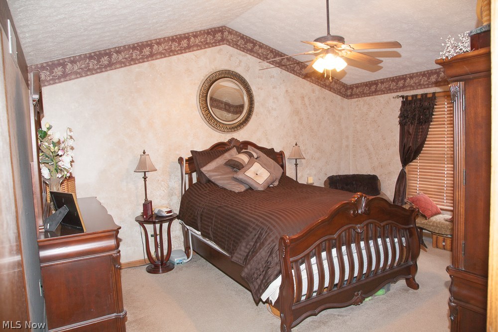 Hoover Estates 02 - Residential