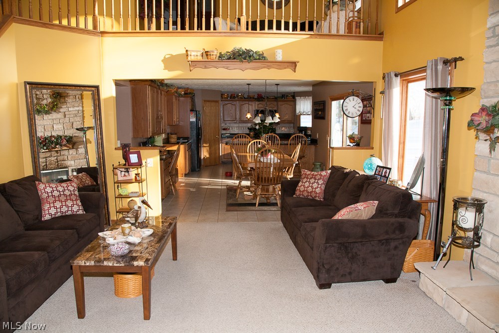 Hoover Estates 02 - Residential