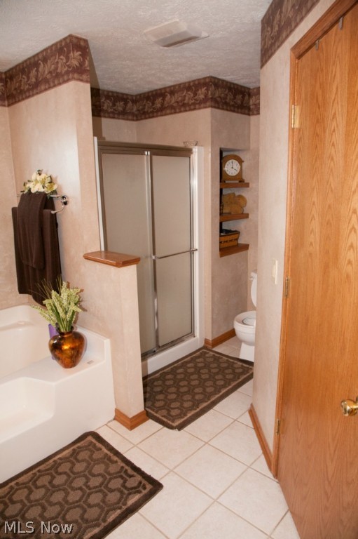 Hoover Estates 02 - Residential