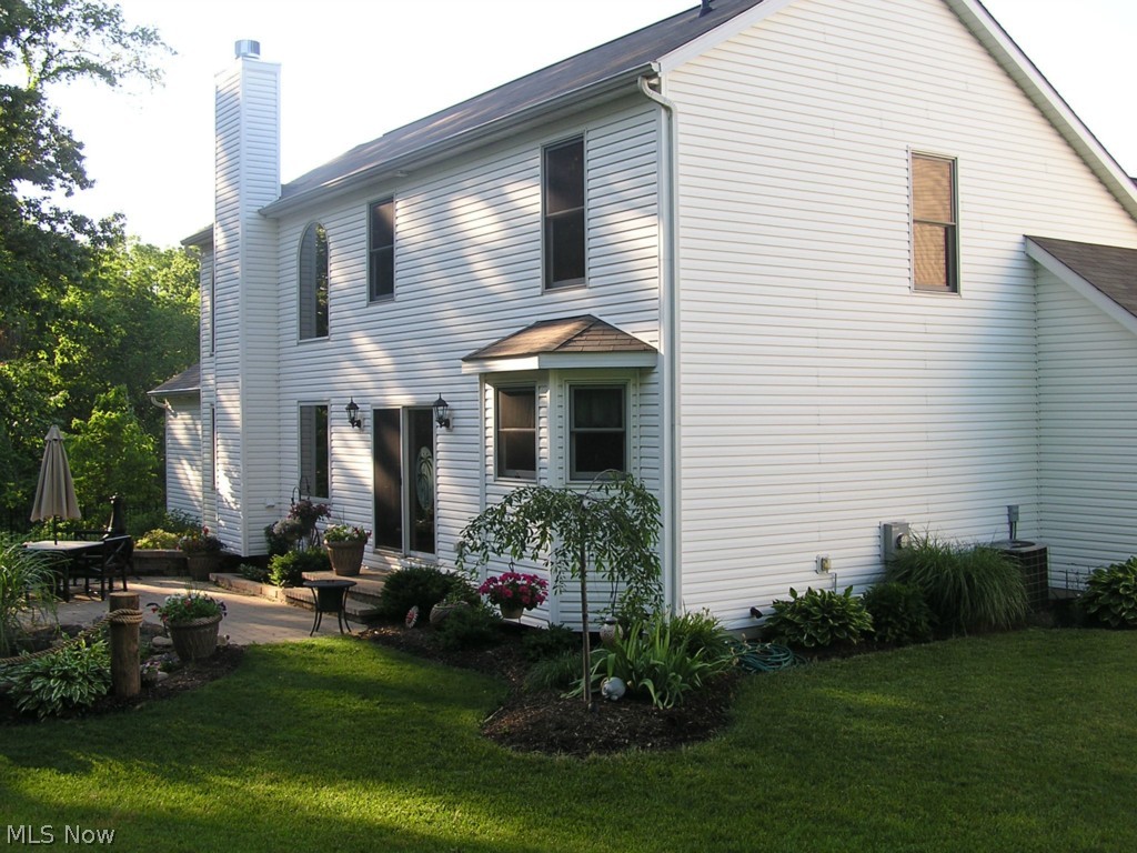 Hoover Estates 02 - Residential