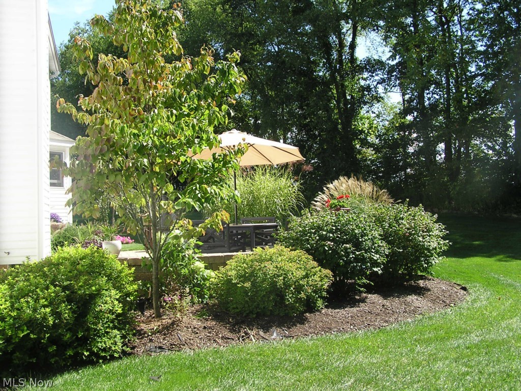 Hoover Estates 02 - Residential