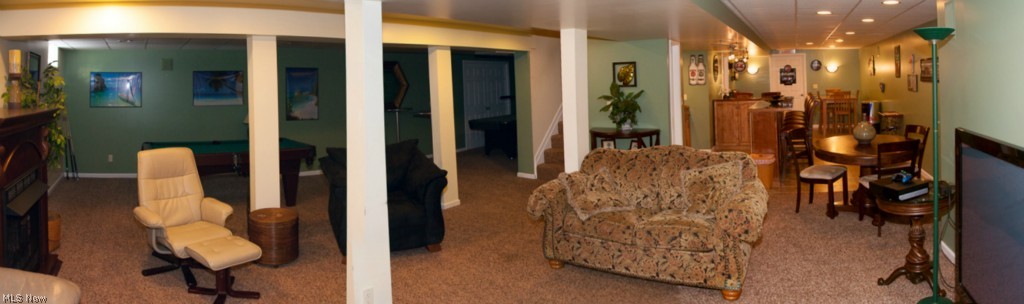 Hoover Estates 02 - Residential
