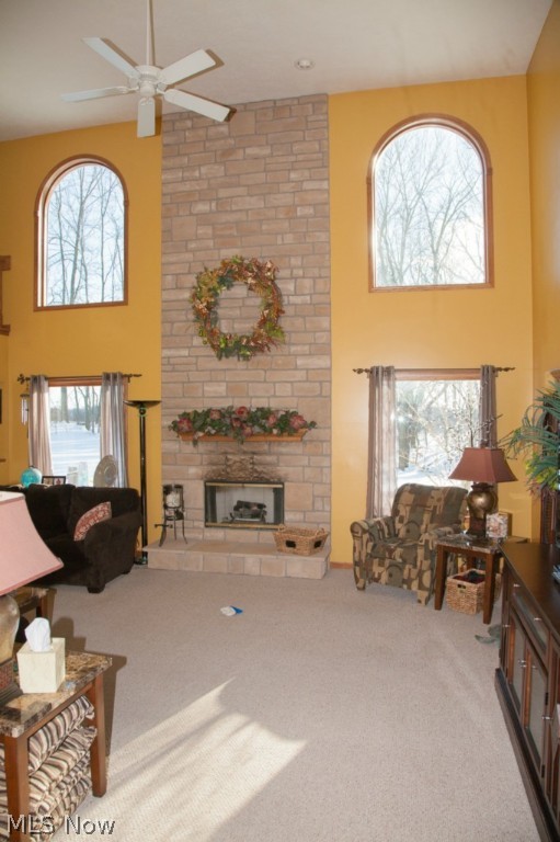 Hoover Estates 02 - Residential