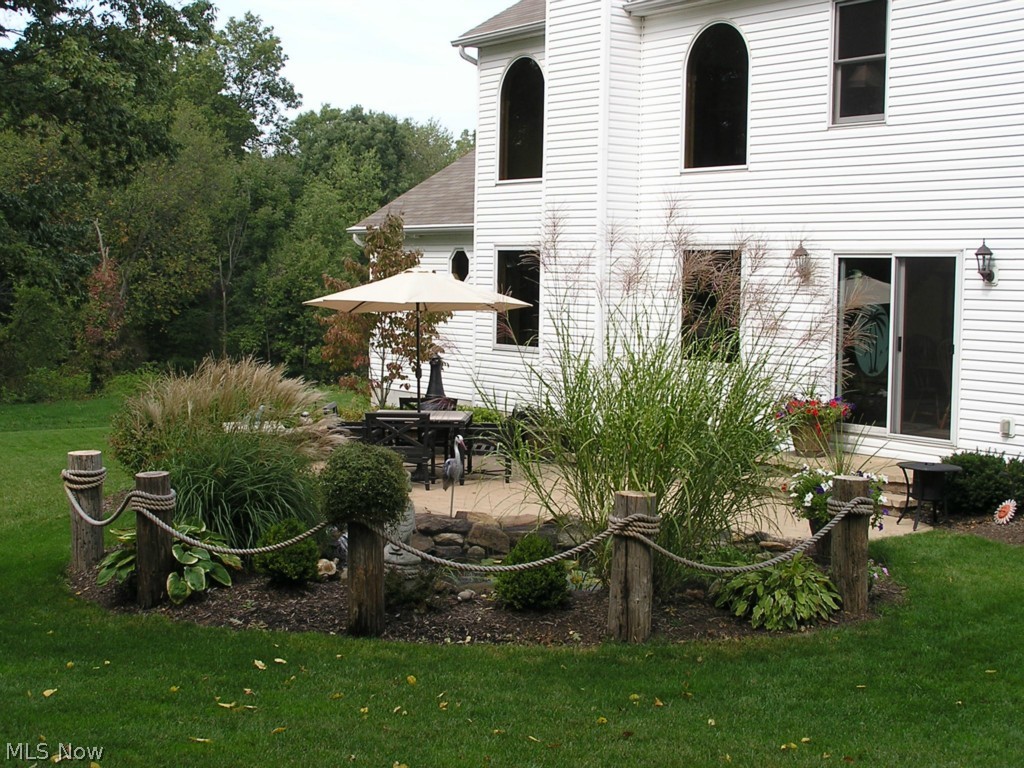 Hoover Estates 02 - Residential