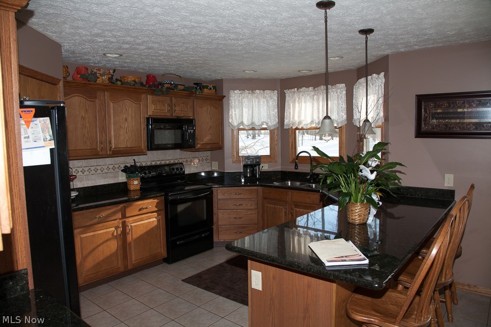 Hoover Estates 02 - Residential