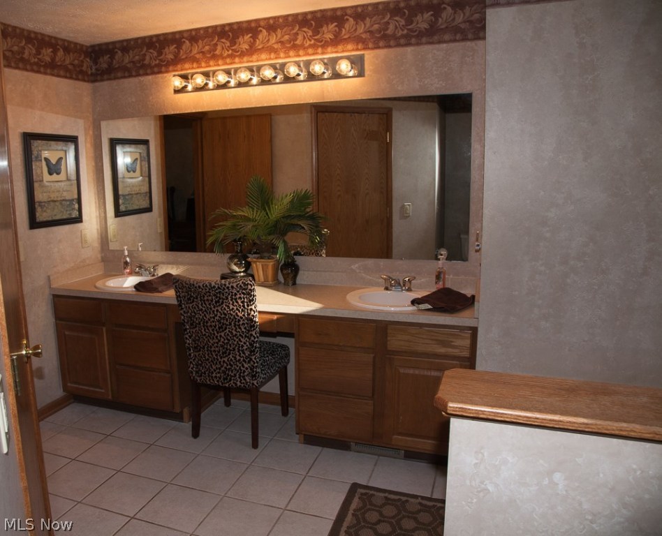 Hoover Estates 02 - Residential