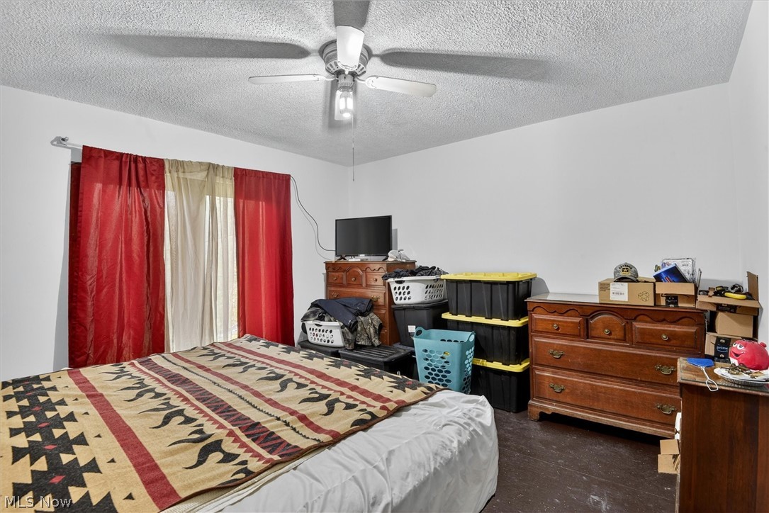 Plymouth - Residential