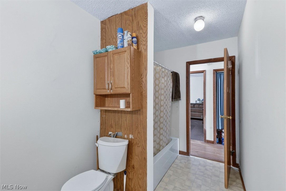 Plymouth - Residential