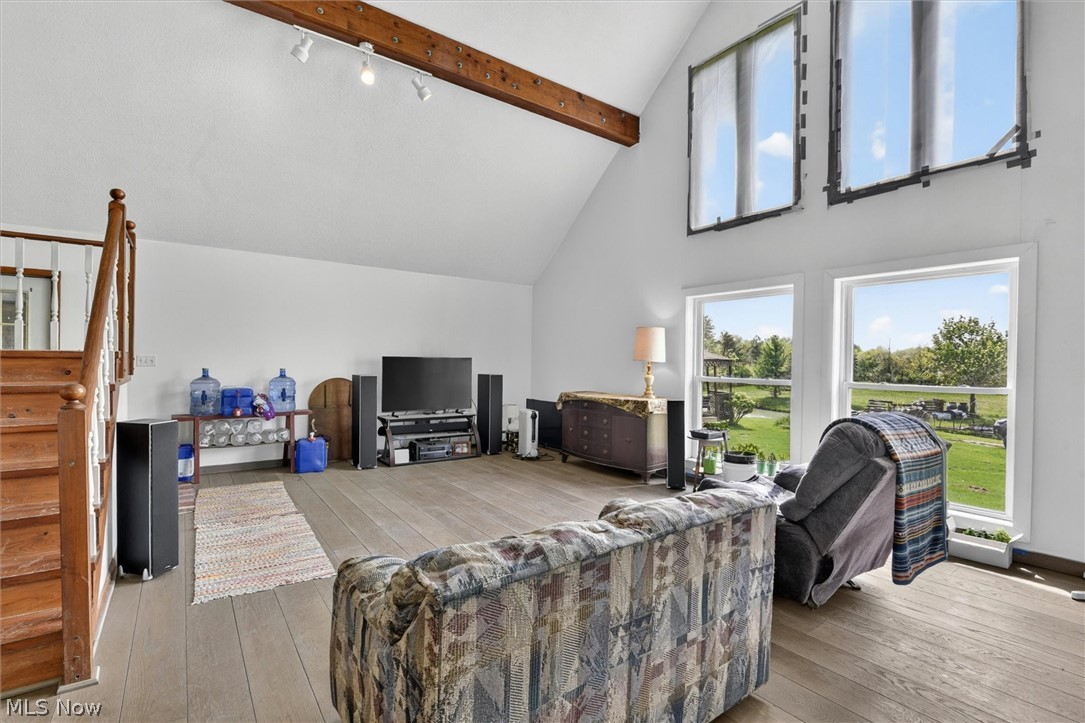 Plymouth - Residential