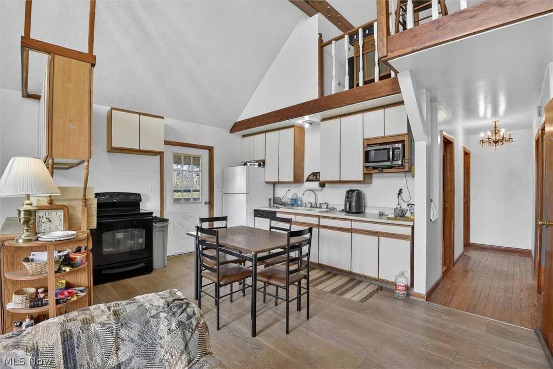 Plymouth - Residential