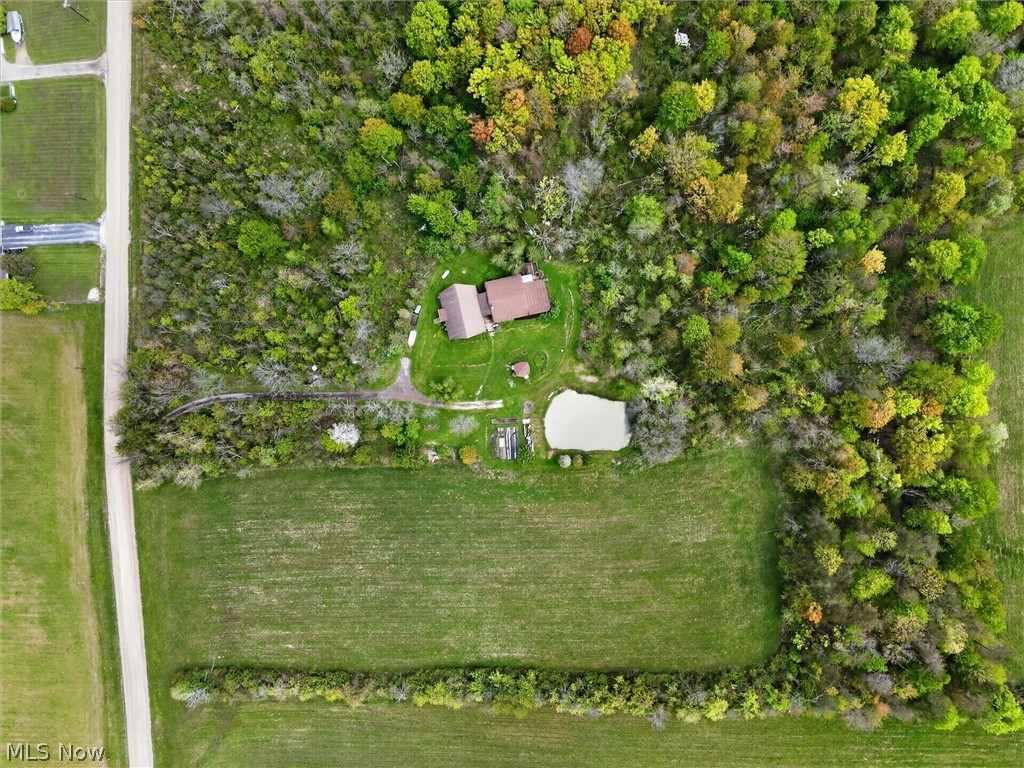 Plymouth - Residential