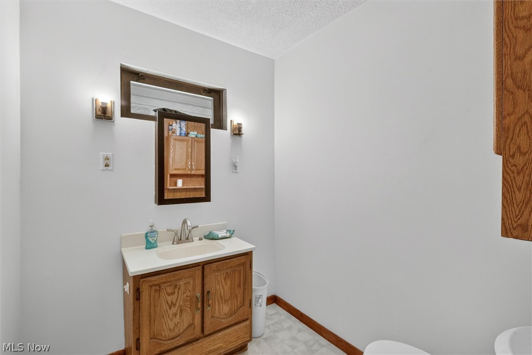 Plymouth - Residential