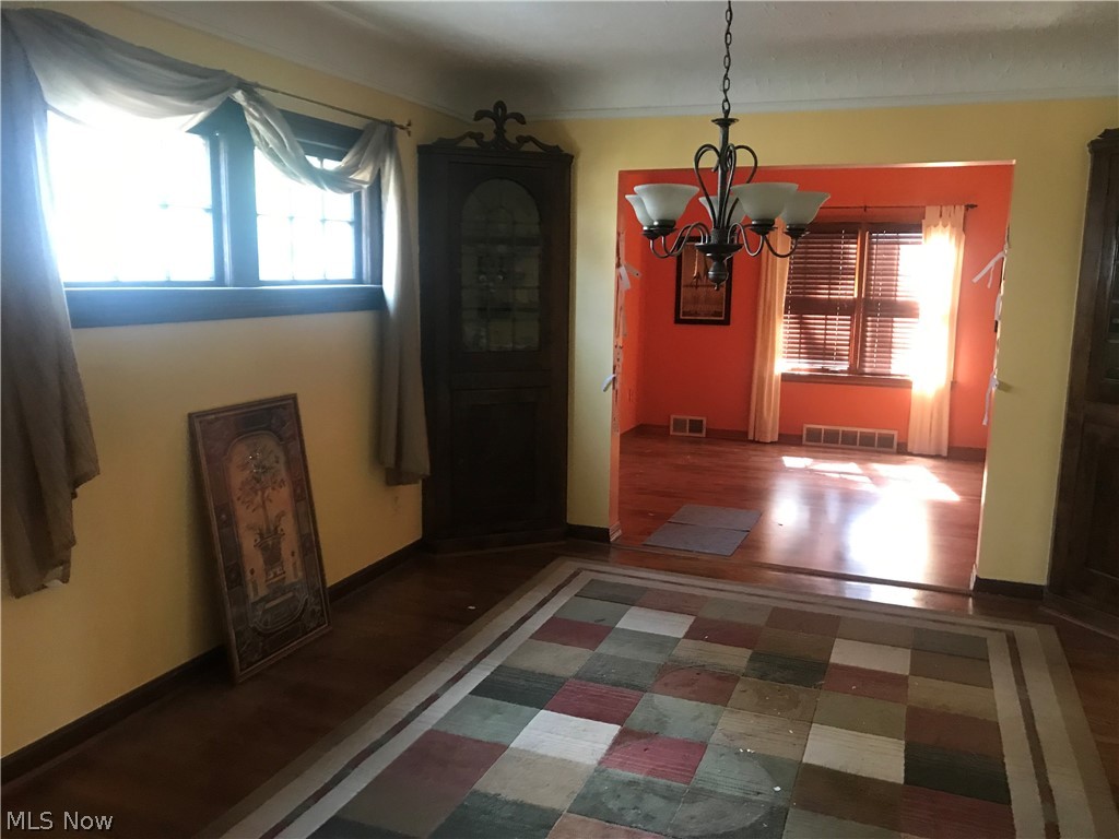 Eastlawn - Residential