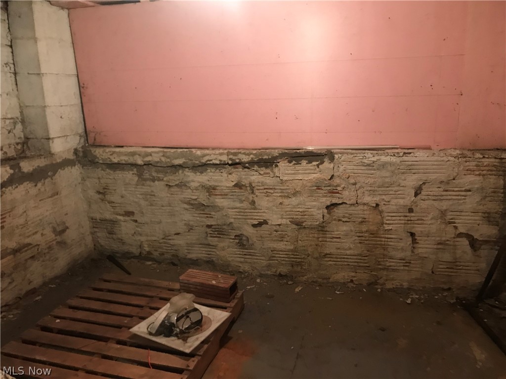 Eastlawn - Residential