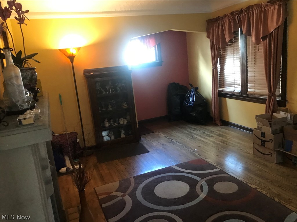 Eastlawn - Residential