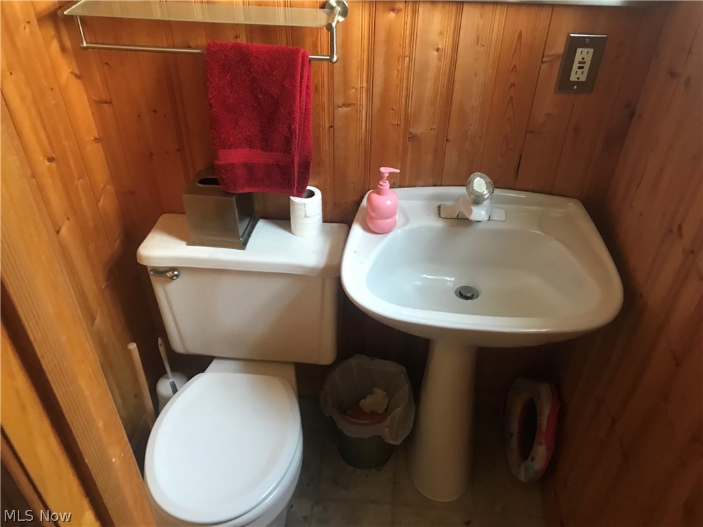 Eastlawn - Residential