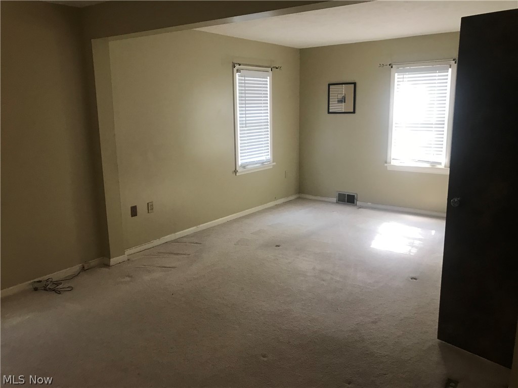 Eastlawn - Residential