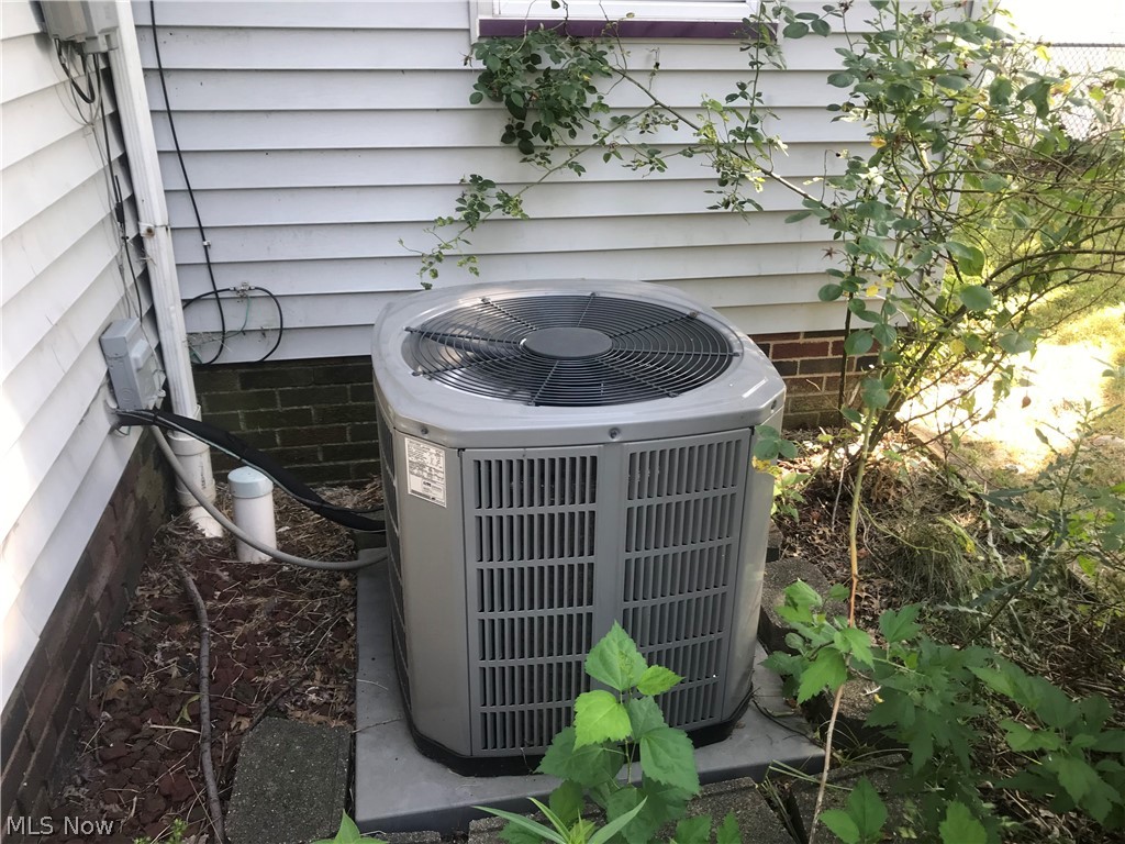 Eastlawn - Residential