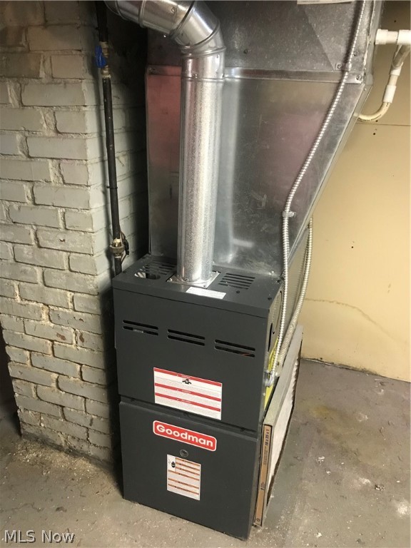 Eastlawn - Residential