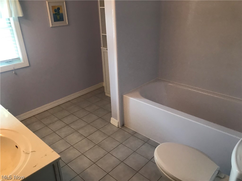 Eastlawn - Residential