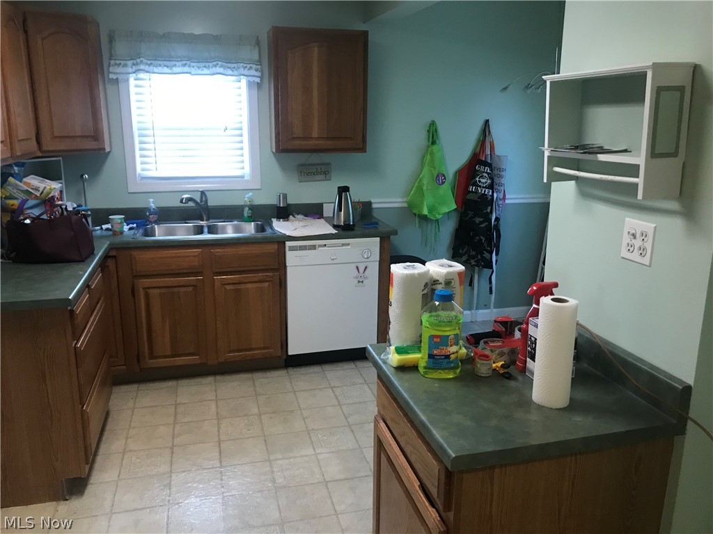 Eastlawn - Residential