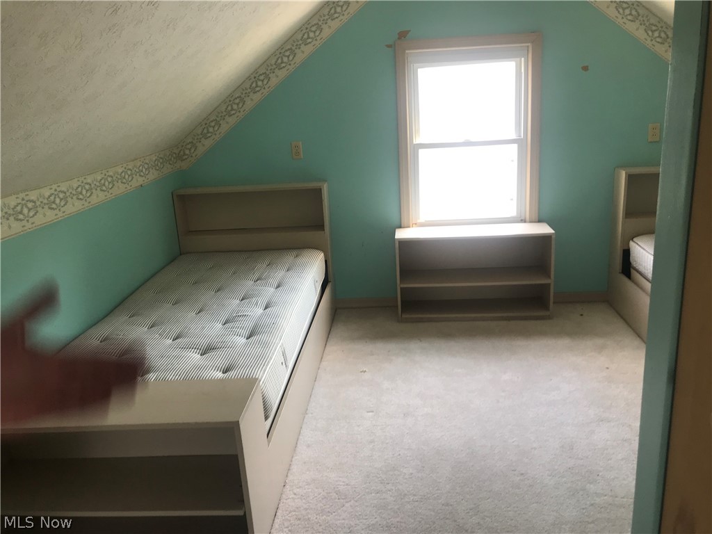 Eastlawn - Residential