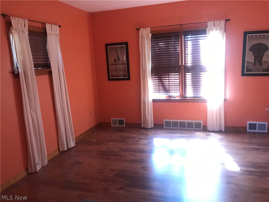 Eastlawn - Residential