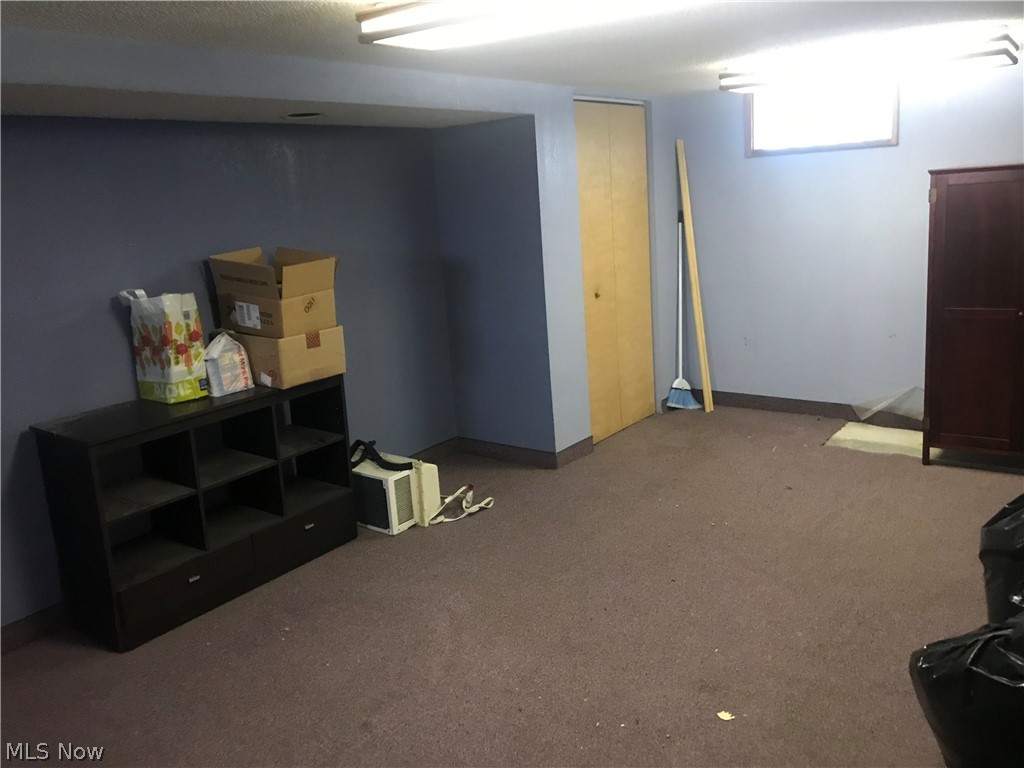 Eastlawn - Residential