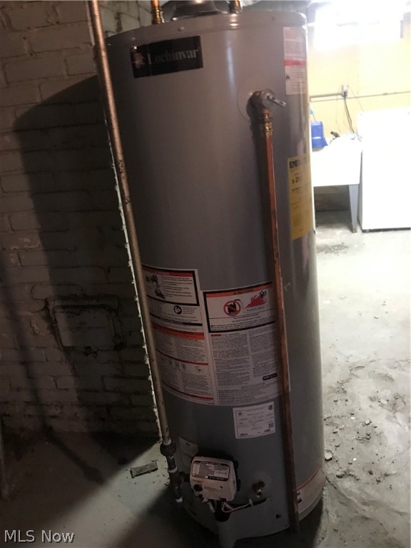 Eastlawn - Residential